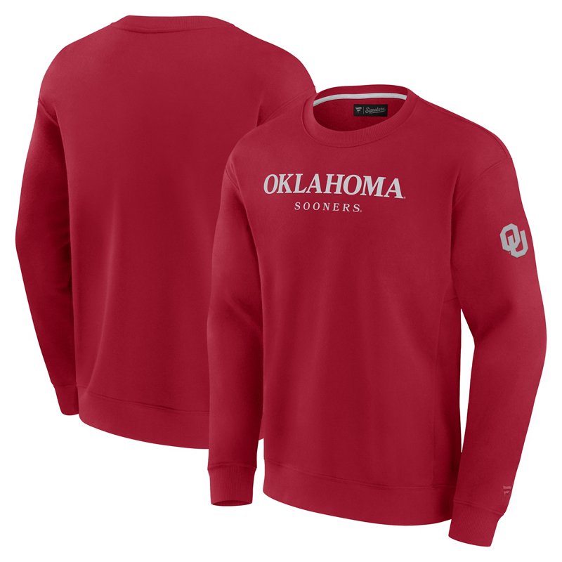Fanatics Oklahoma S… - image