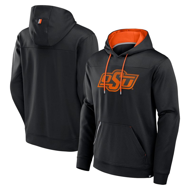 Fanatics Oklahoma S… - image