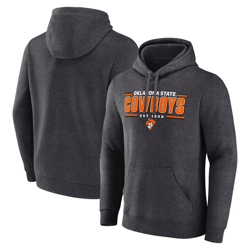 Fanatics Oklahoma S… - image