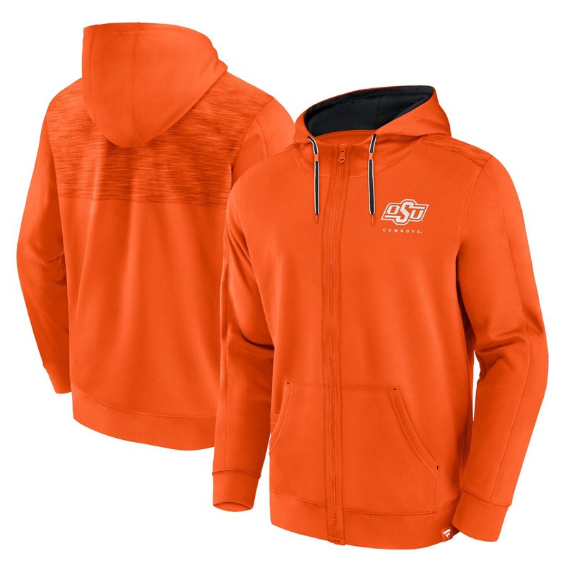 Fanatics Oklahoma S… - image