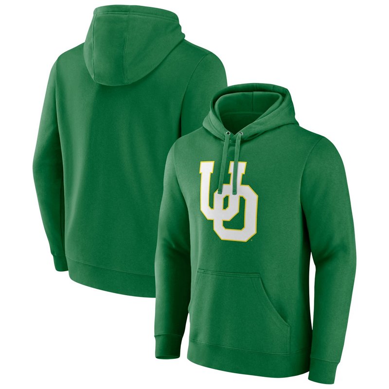 Fanatics Oregon Duc… - image