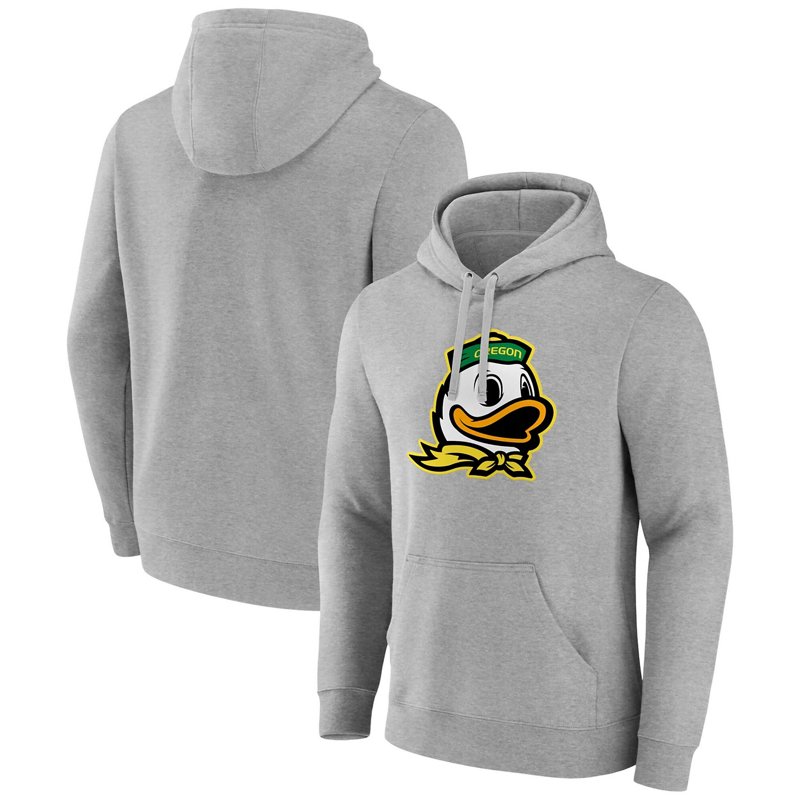 Fanatics Oregon Duc… - image