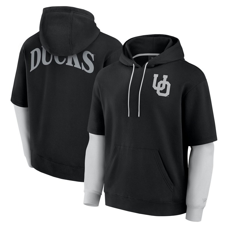 Fanatics Oregon Duc… - image