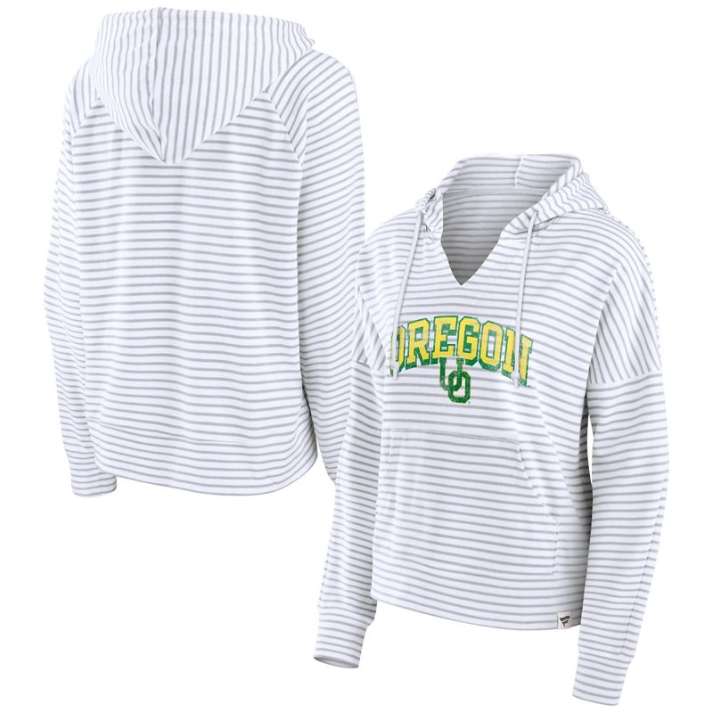 Fanatics Oregon Duc… - image