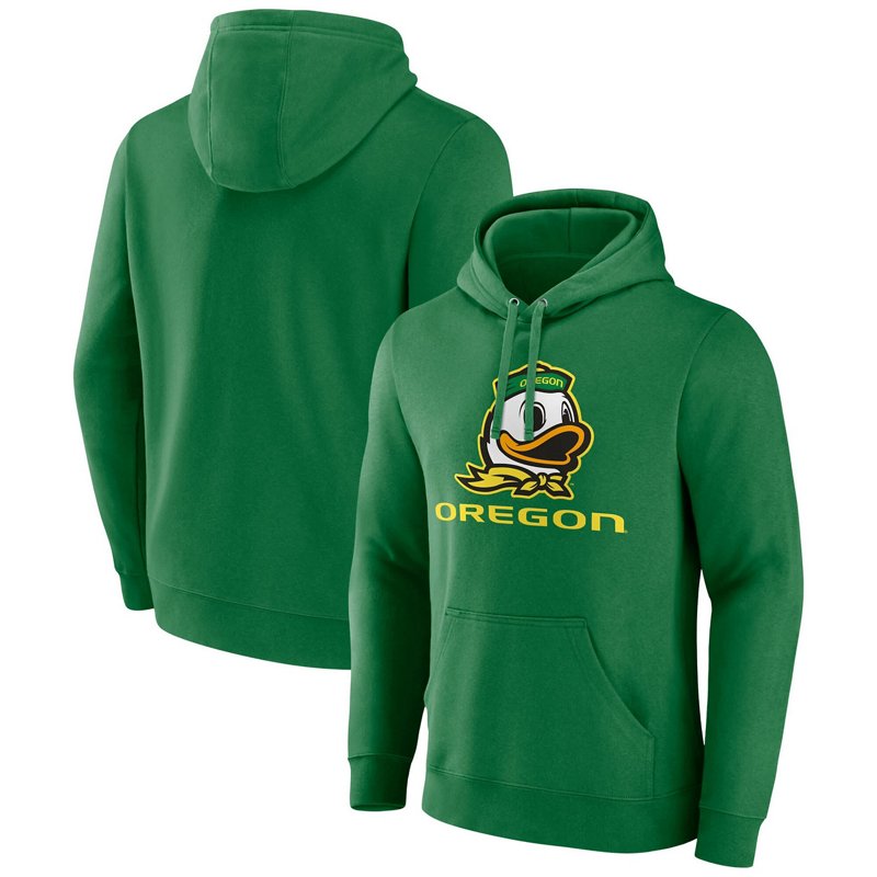Fanatics Oregon Duc… - image