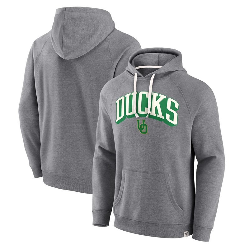 Fanatics Oregon Duc… - image