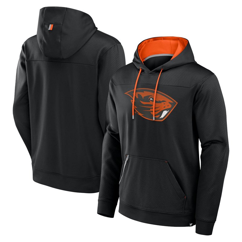 Fanatics Oregon Sta… - image