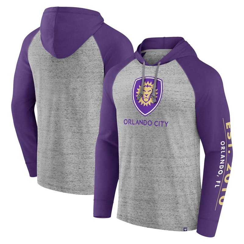 Fanatics Orlando Ci… - image
