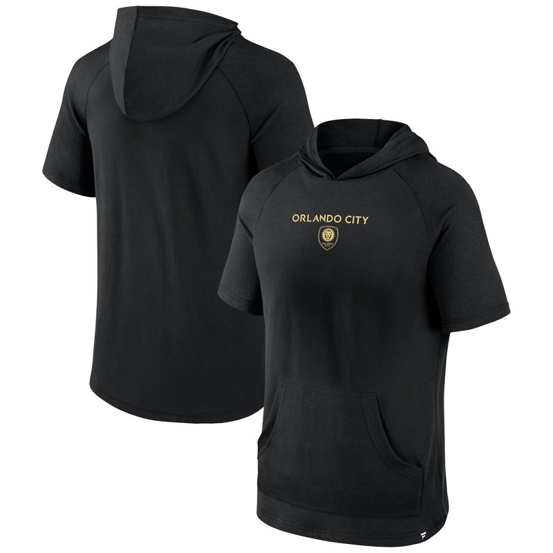Fanatics Orlando Ci… - image