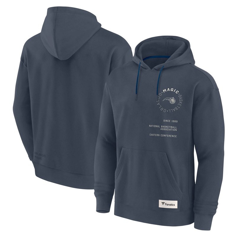 Fanatics Orlando Ma… - image