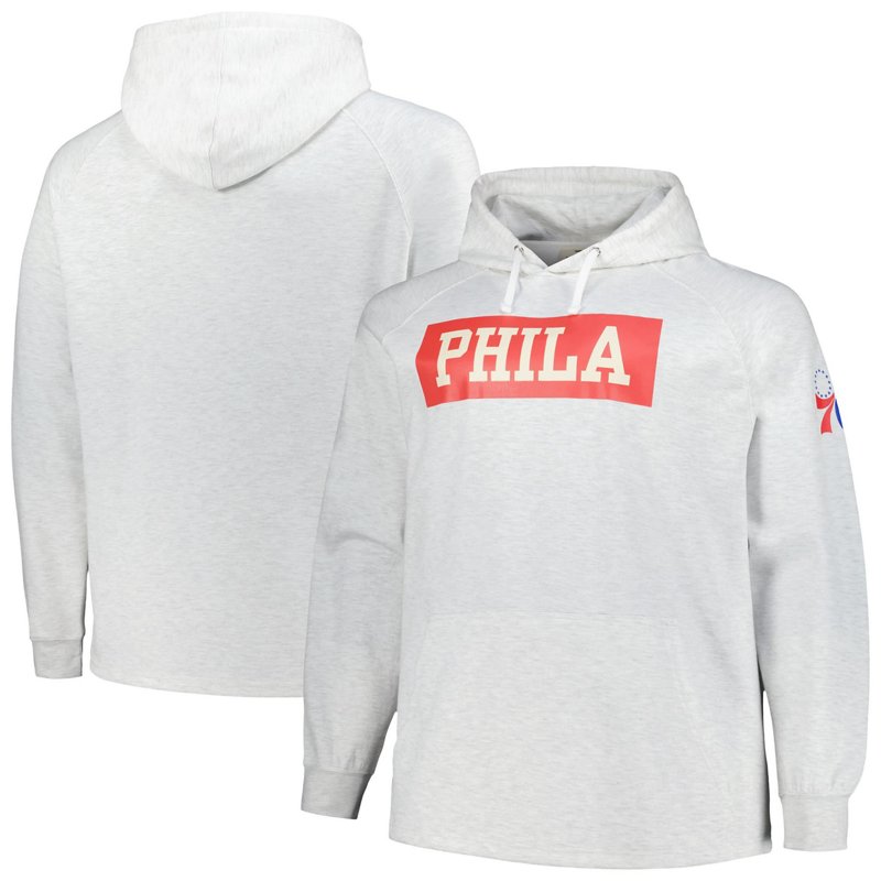 Fanatics Philadelph… - image