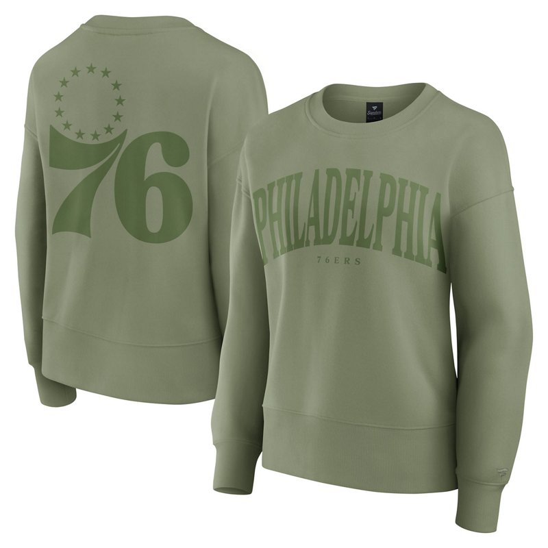 Fanatics Philadelph… - image