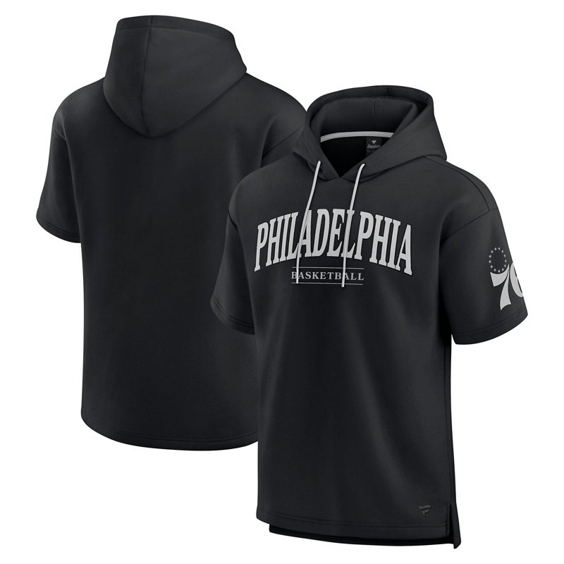 Fanatics Philadelph… - image