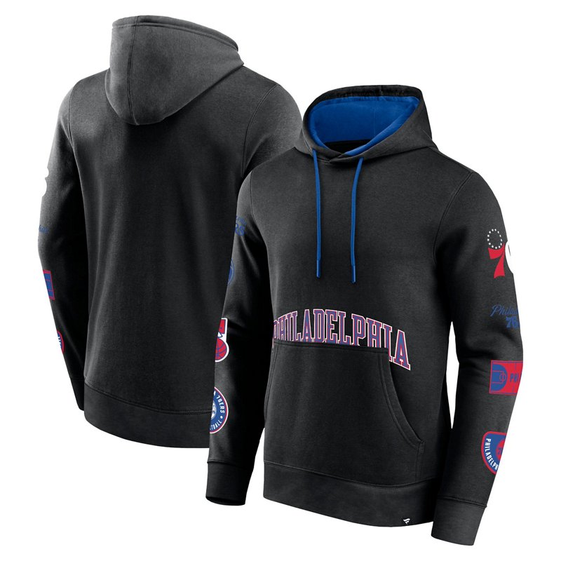 Fanatics Philadelph… - image