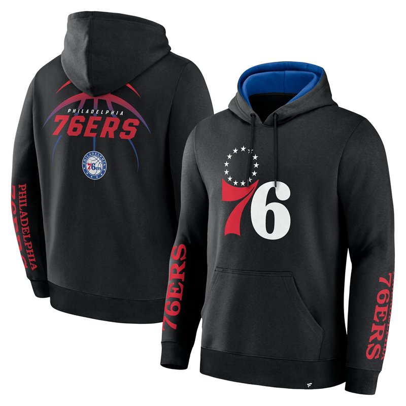 Fanatics Philadelph… - image