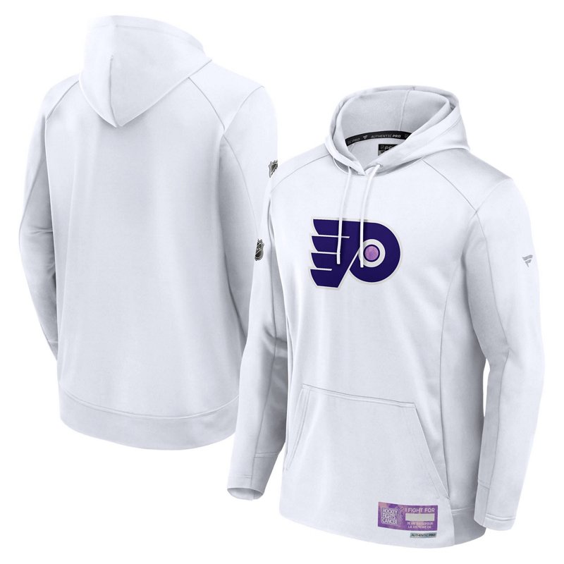 Fanatics Philadelph… - image