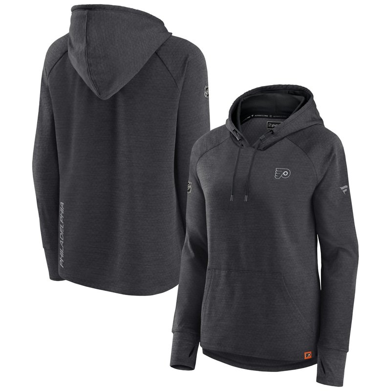 Fanatics Philadelph… - image