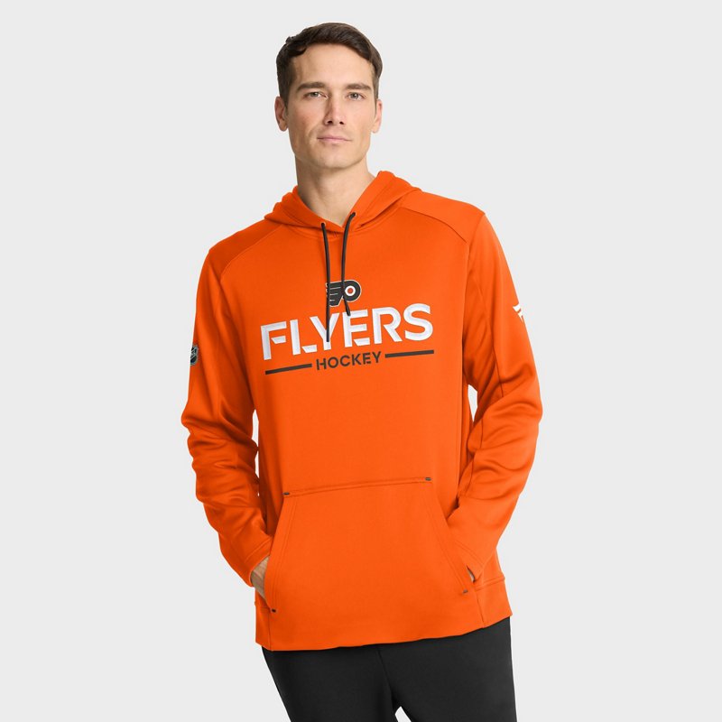 Fanatics Philadelph… - image