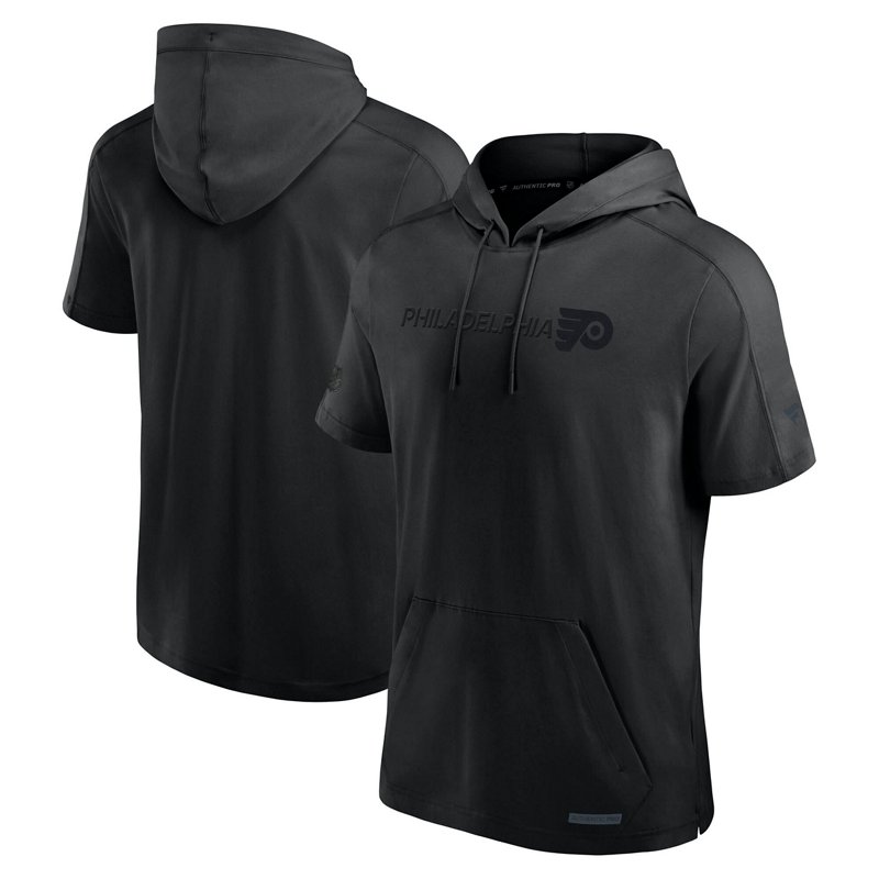 Fanatics Philadelph… - image
