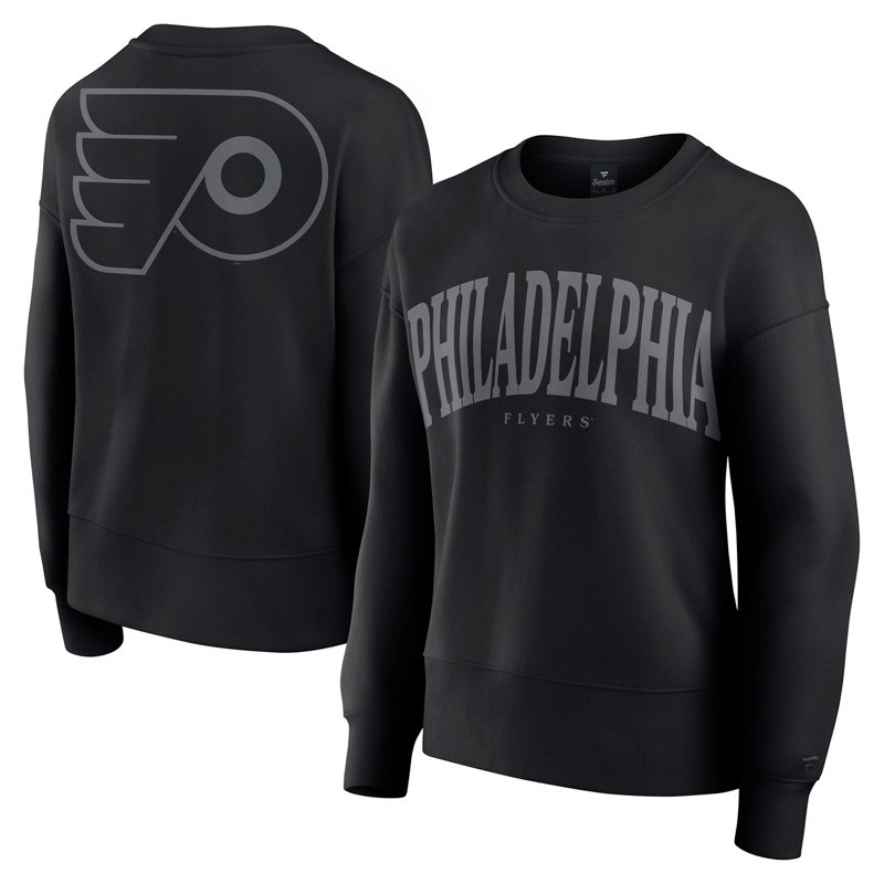 Fanatics Philadelph… - image