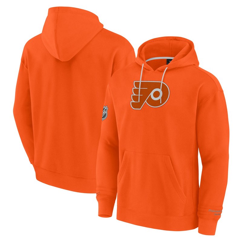 Fanatics Philadelph… - image