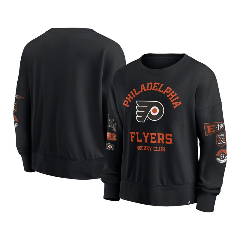 Fanatics Philadelph… - image
