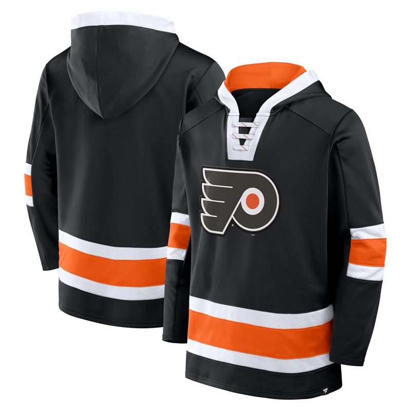 Fanatics Philadelph… - image