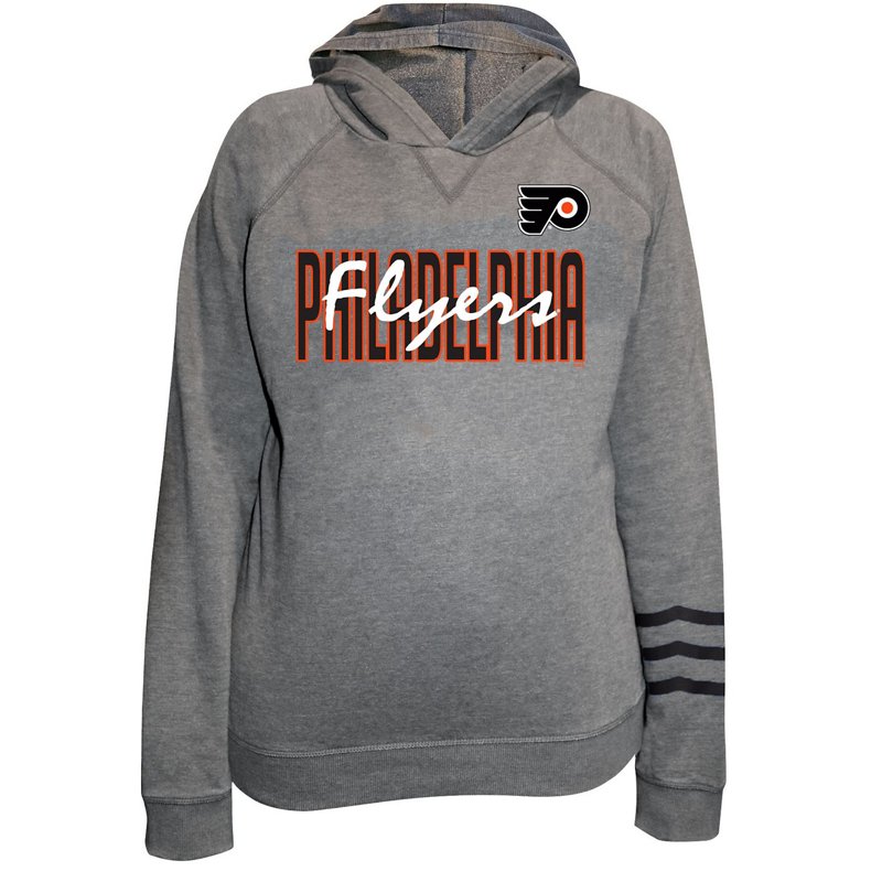 Fanatics Philadelph… - image