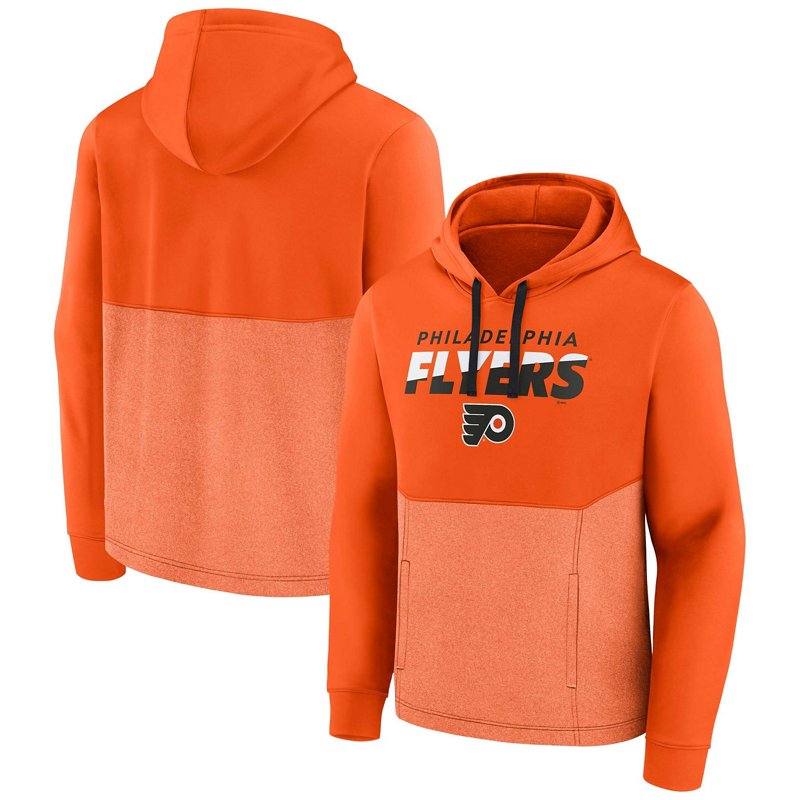 Fanatics Philadelph… - image