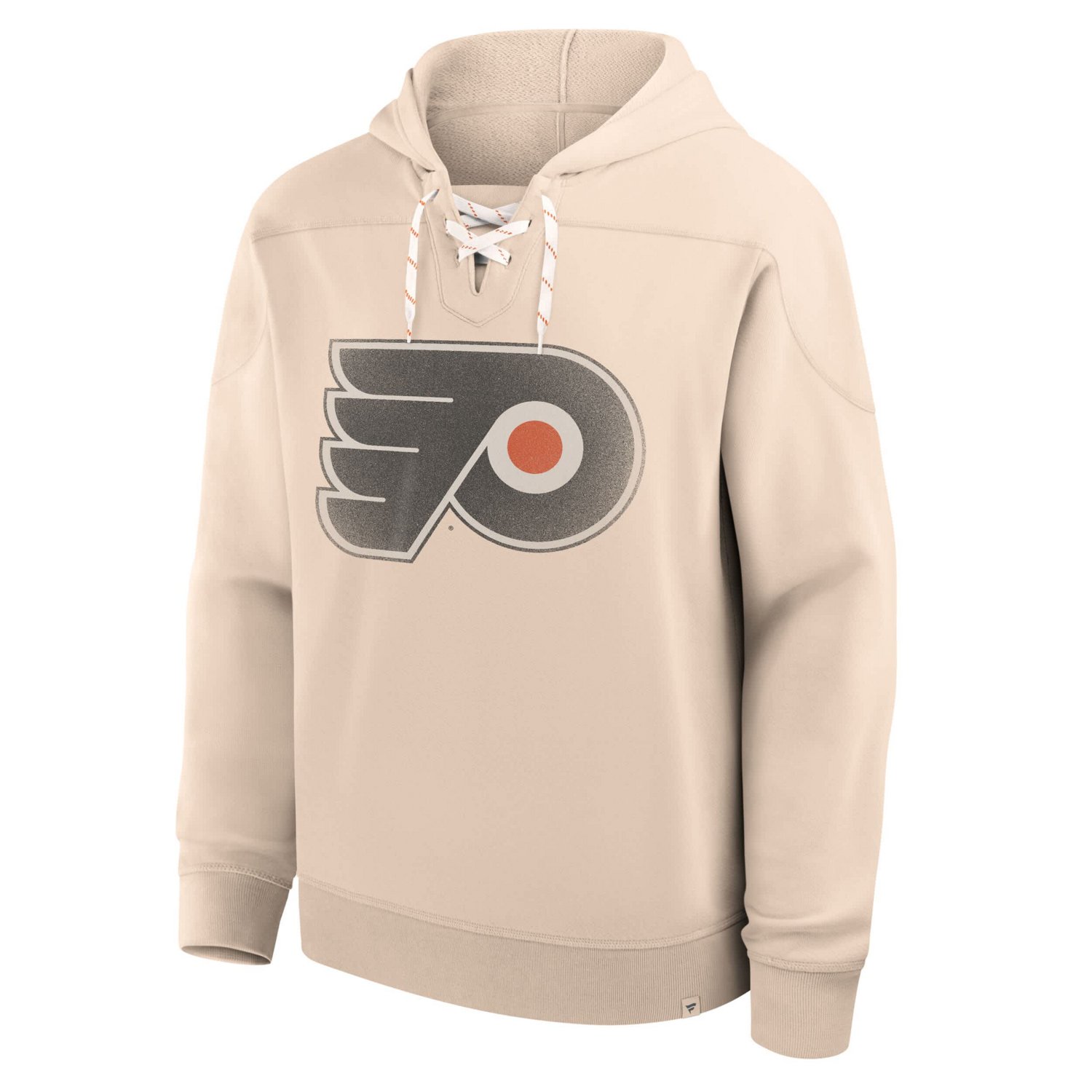 Fanatics Philadelphia Flyers Vintage Hoodie - view number 2