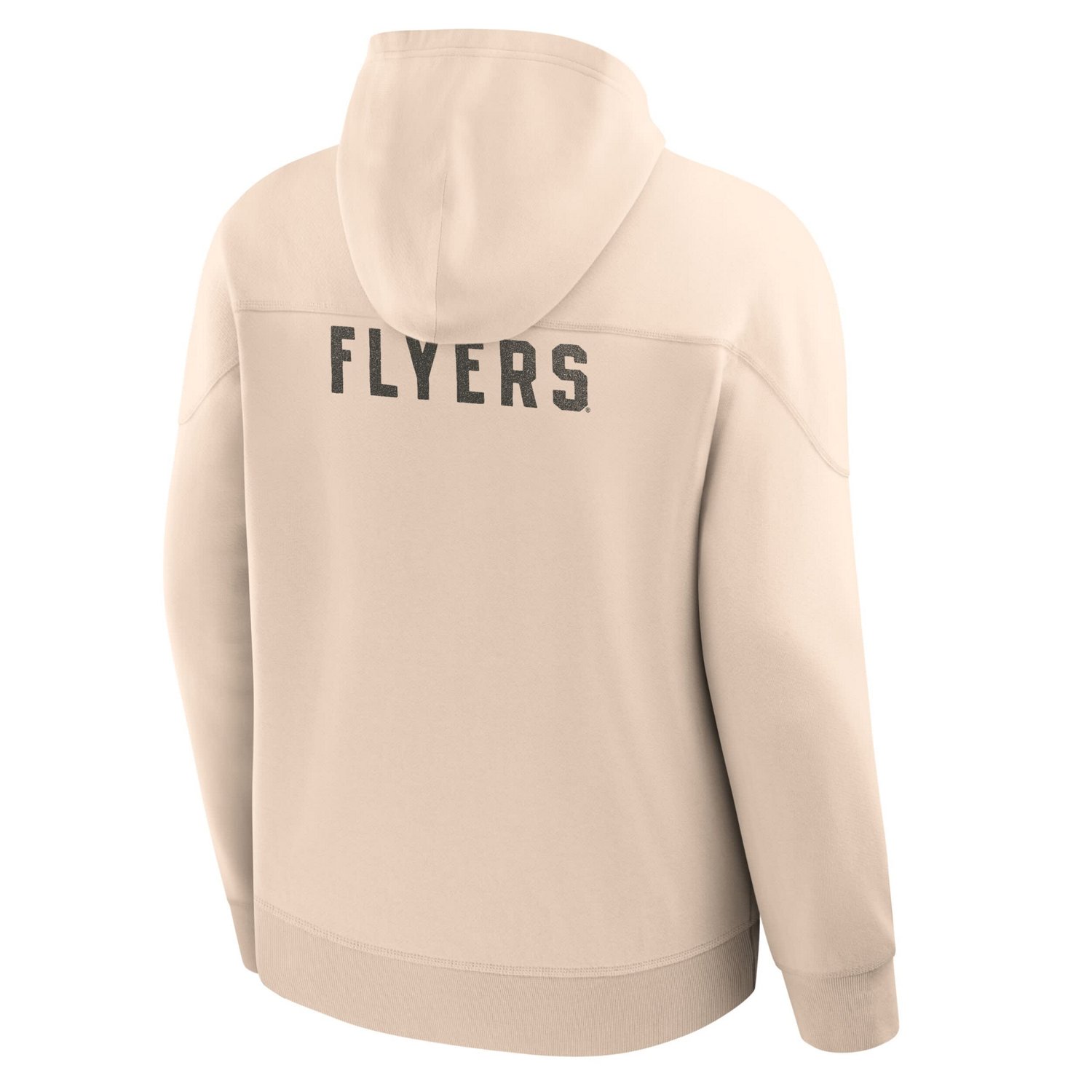 Fanatics Philadelphia Flyers Vintage Hoodie - view number 3