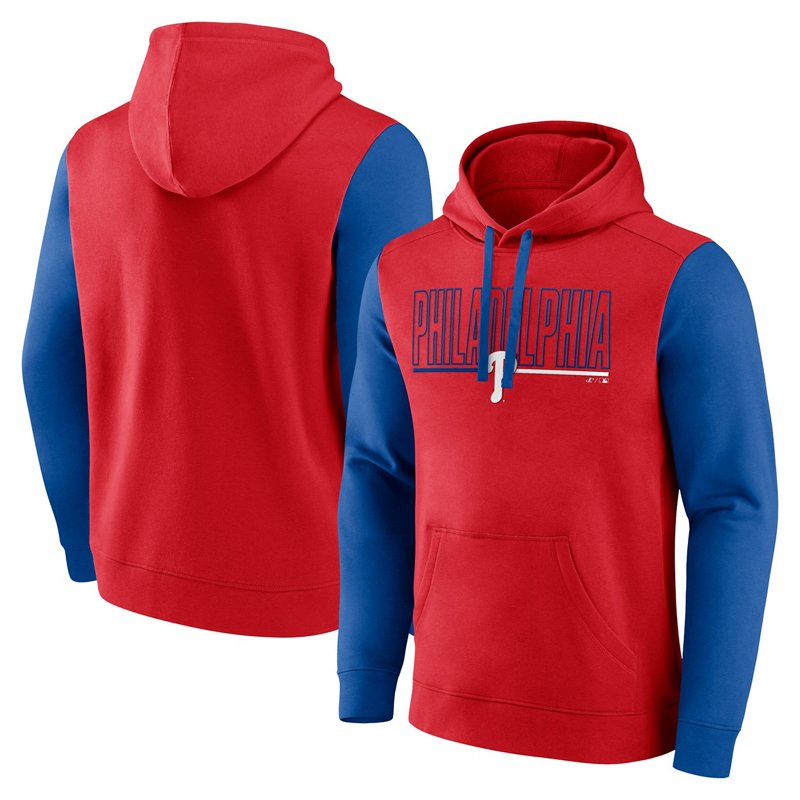 Fanatics Philadelph… - image