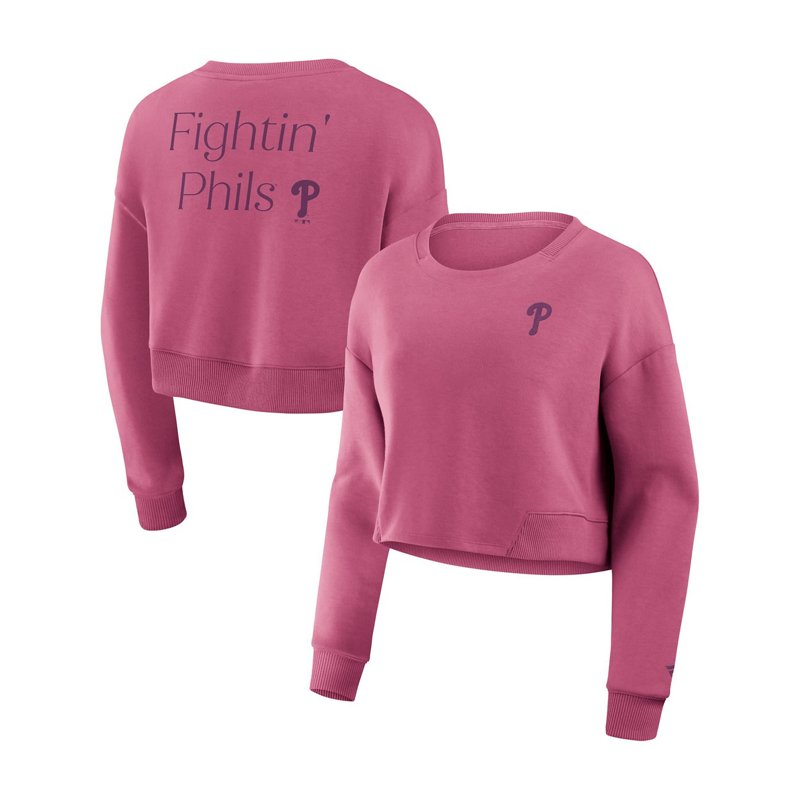 Fanatics Philadelph… - image