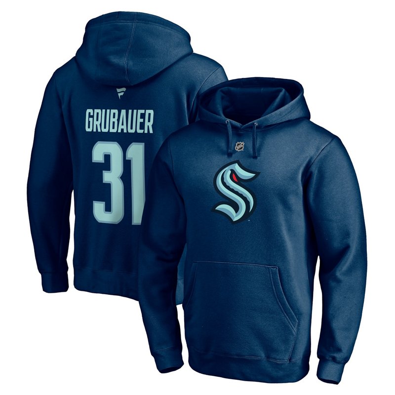 Fanatics Philipp Gr… - image