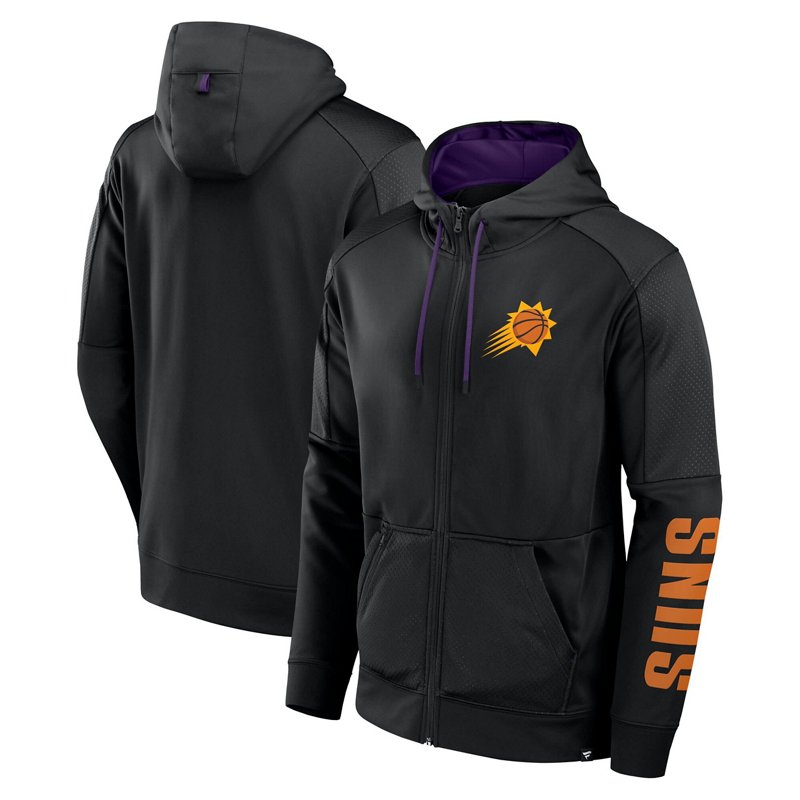 Fanatics Phoenix Su… - image
