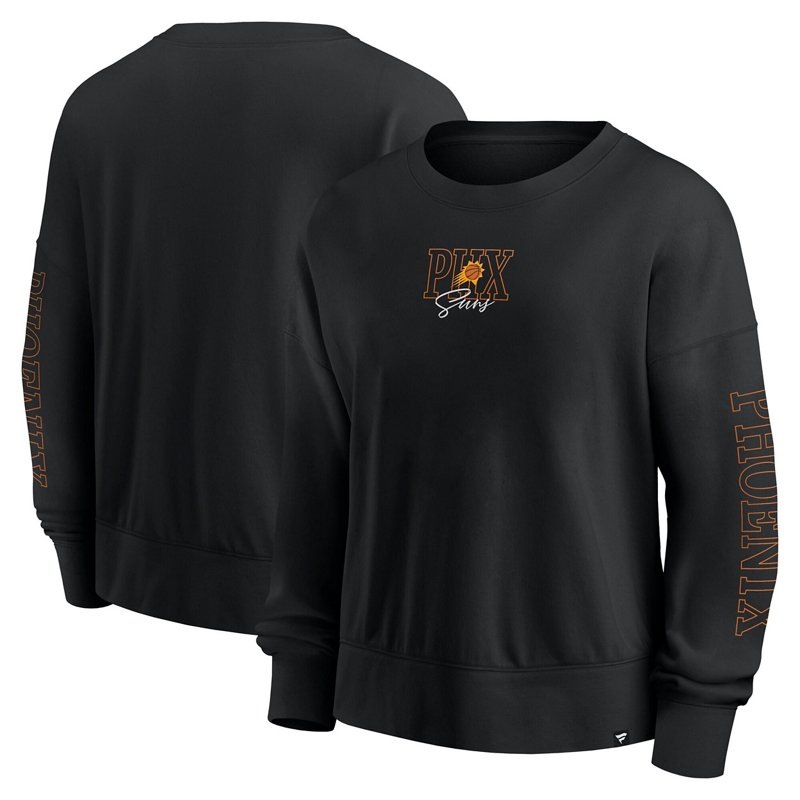 Fanatics Phoenix Su… - image