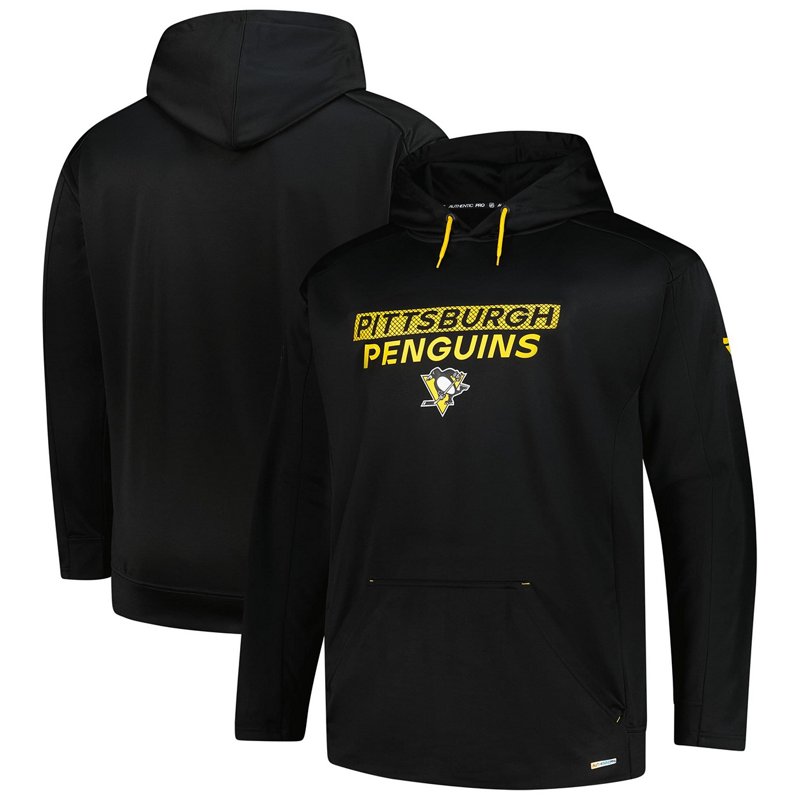 Fanatics Pittsburgh… - image