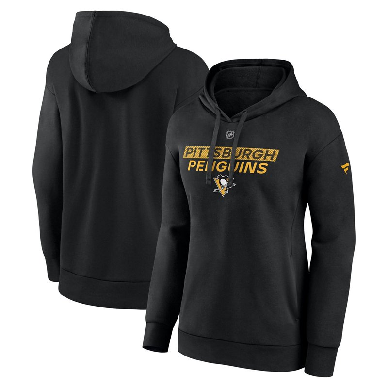 Fanatics Pittsburgh… - image