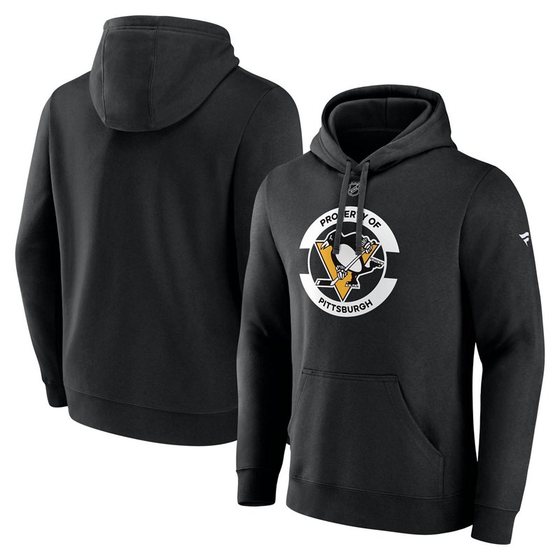 Fanatics Pittsburgh… - image