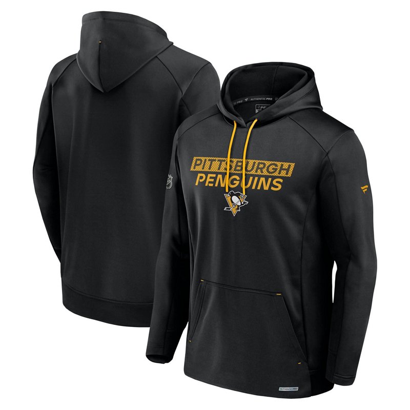 Fanatics Pittsburgh… - image