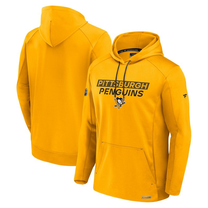 Fanatics Pittsburgh… - image