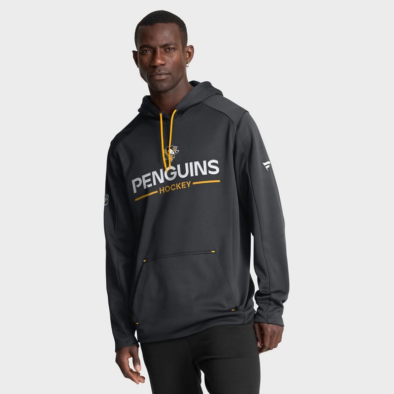 Fanatics Pittsburgh… - image