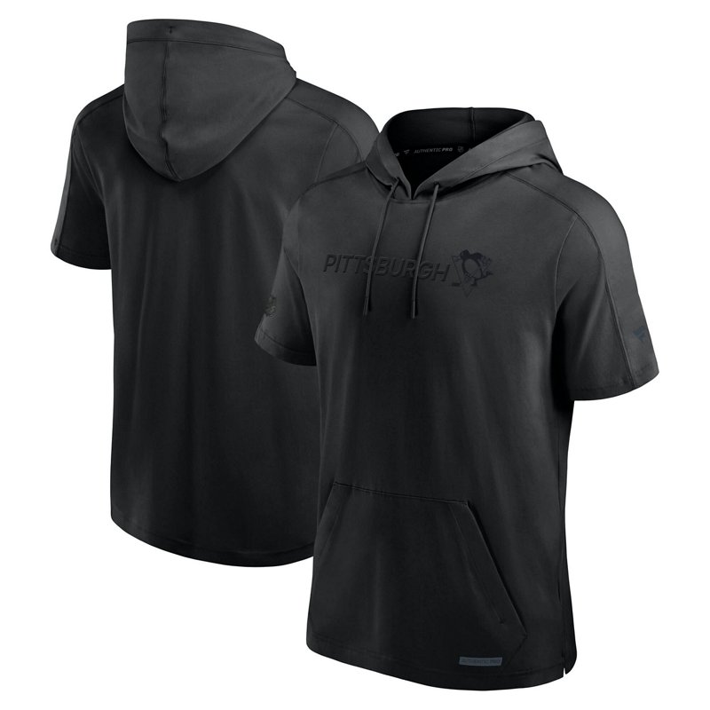 Fanatics Pittsburgh… - image