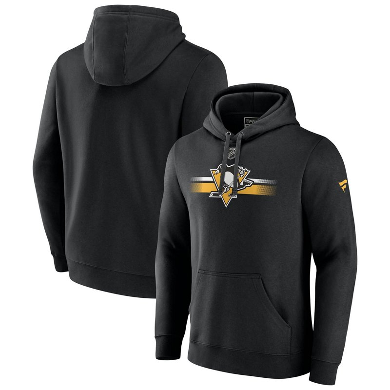 Fanatics Pittsburgh… - image
