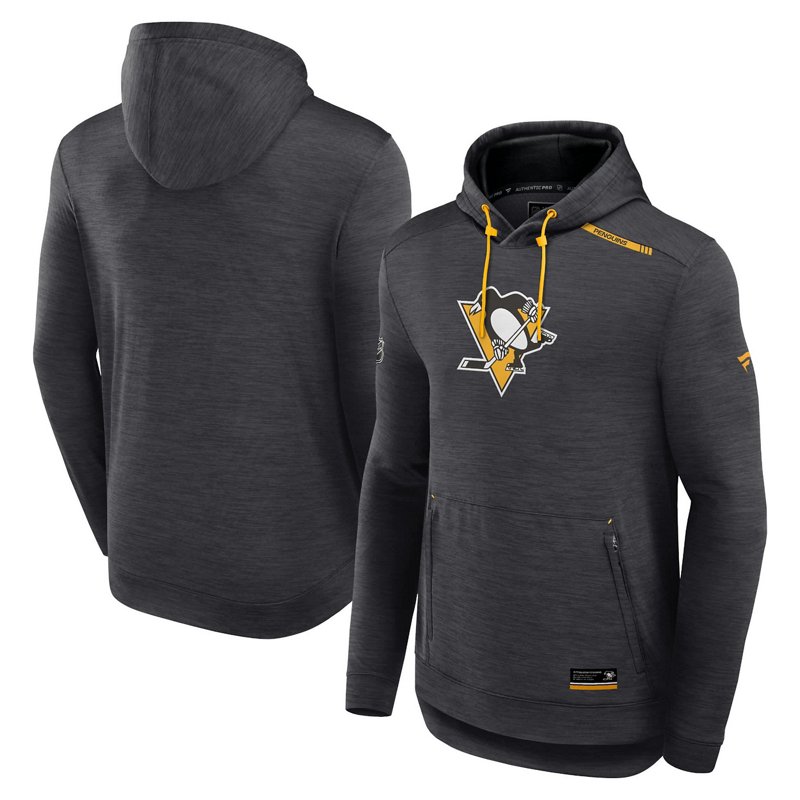 Fanatics Pittsburgh… - image