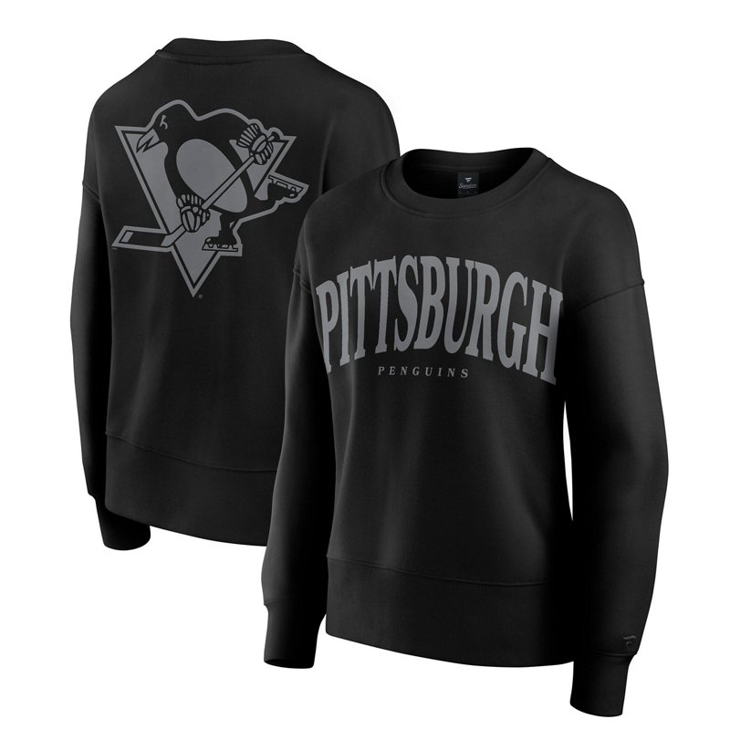 Fanatics Pittsburgh… - image