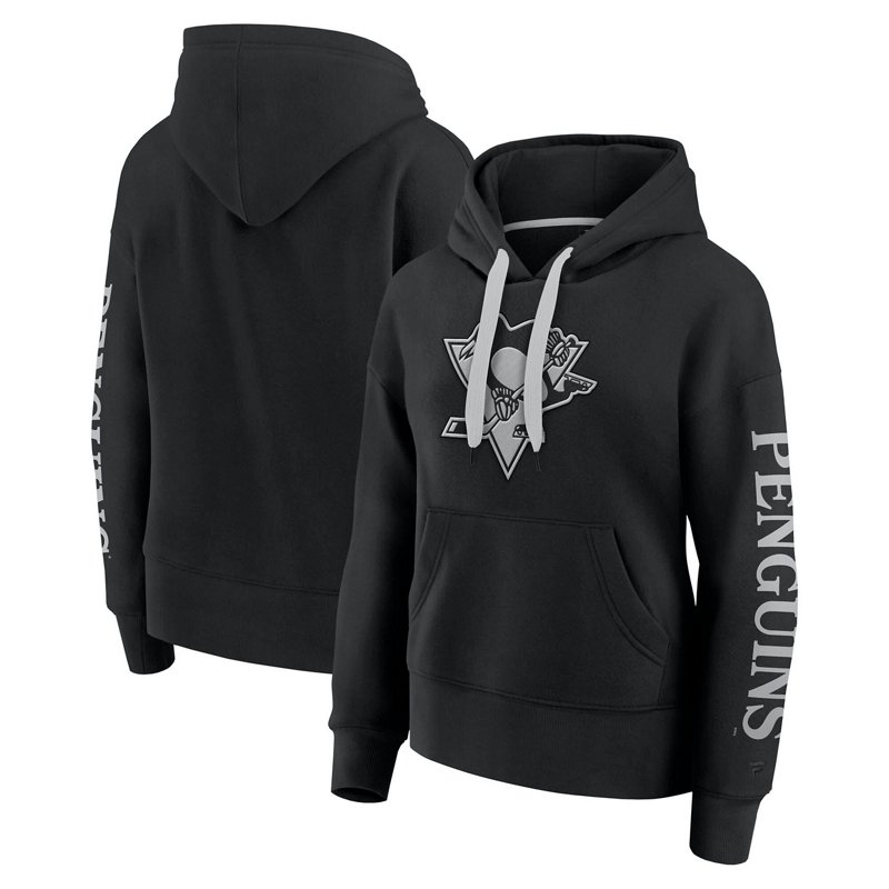 Fanatics Pittsburgh… - image