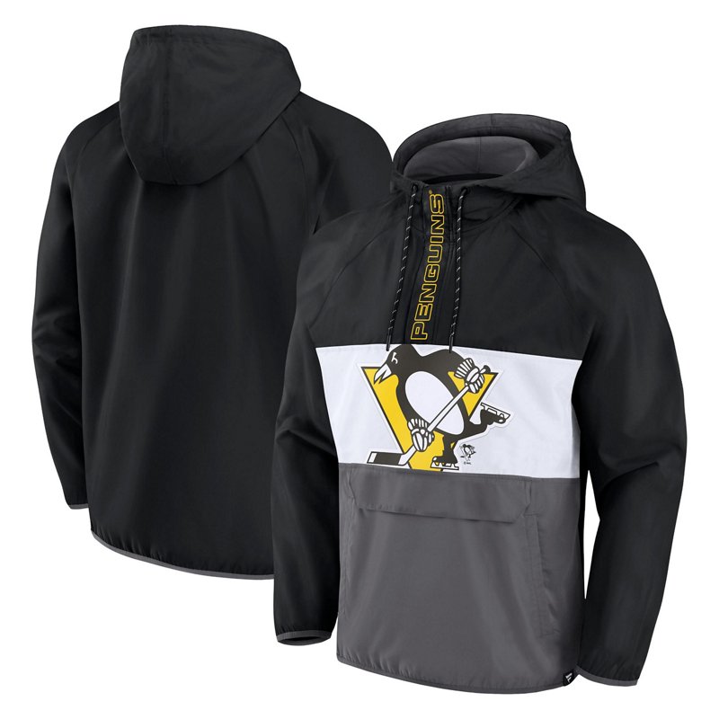 Fanatics Pittsburgh… - image