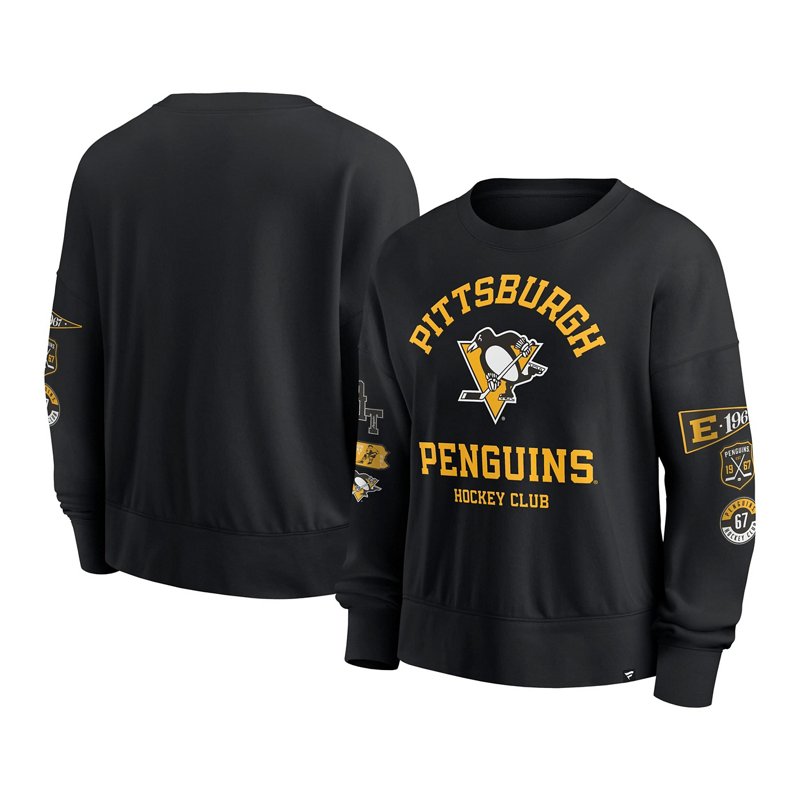 Fanatics Pittsburgh… - image