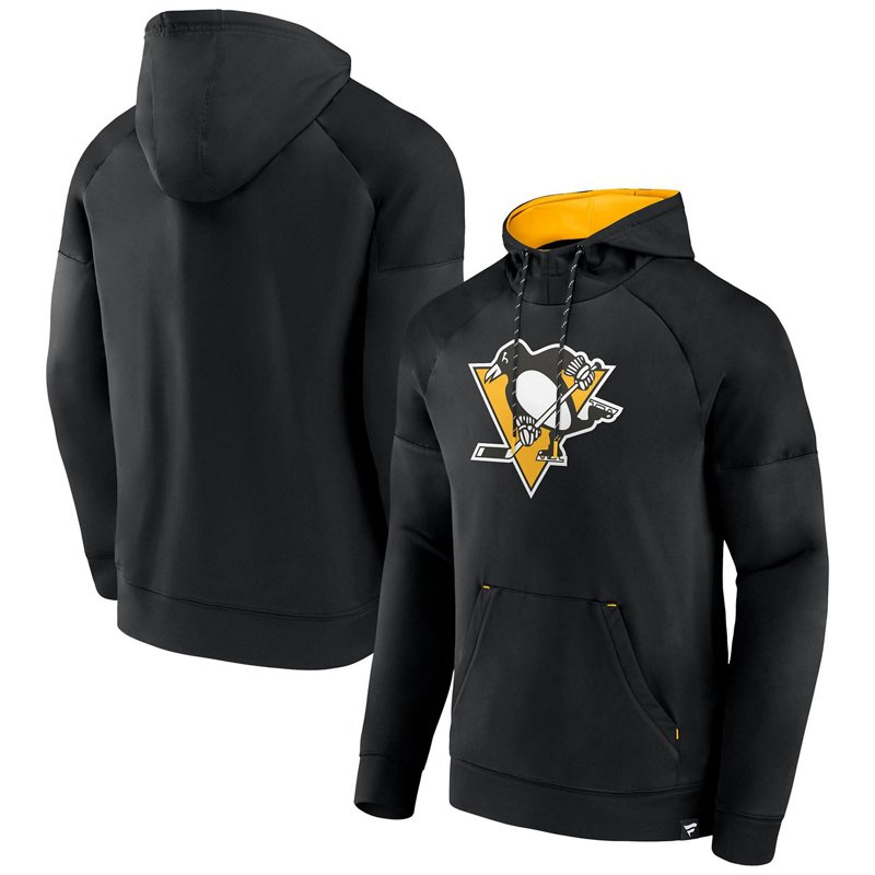 Fanatics Pittsburgh… - image